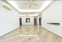 Spring Grove (D10), Condominium #492476001